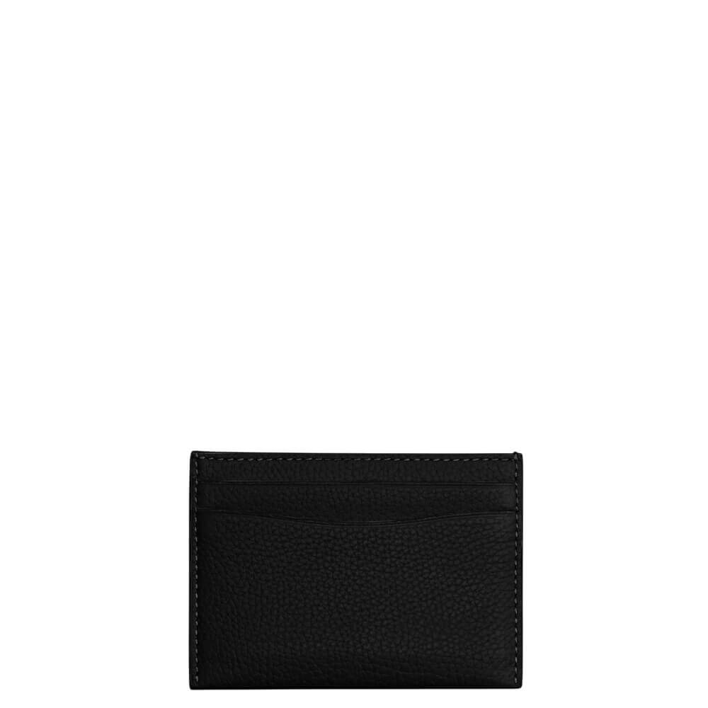 Coach Essential Card Case